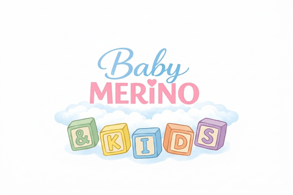 Merino